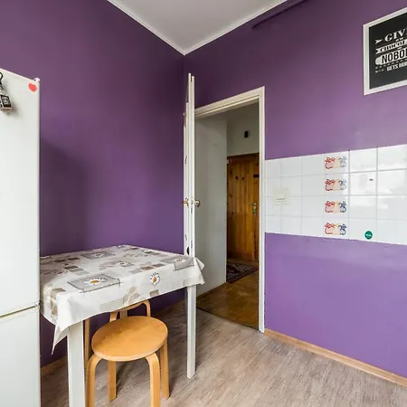 Apartamento Piatkowska Homely By Bookinghost Poznan